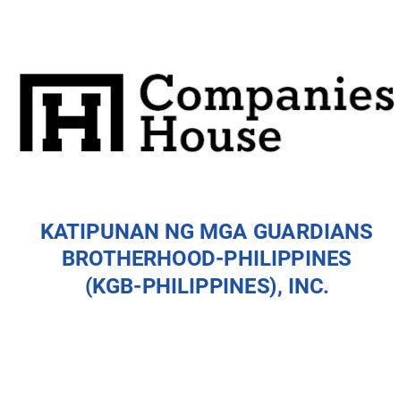 Reviews KGB Philippines Inc. employee ratings and reviews .
